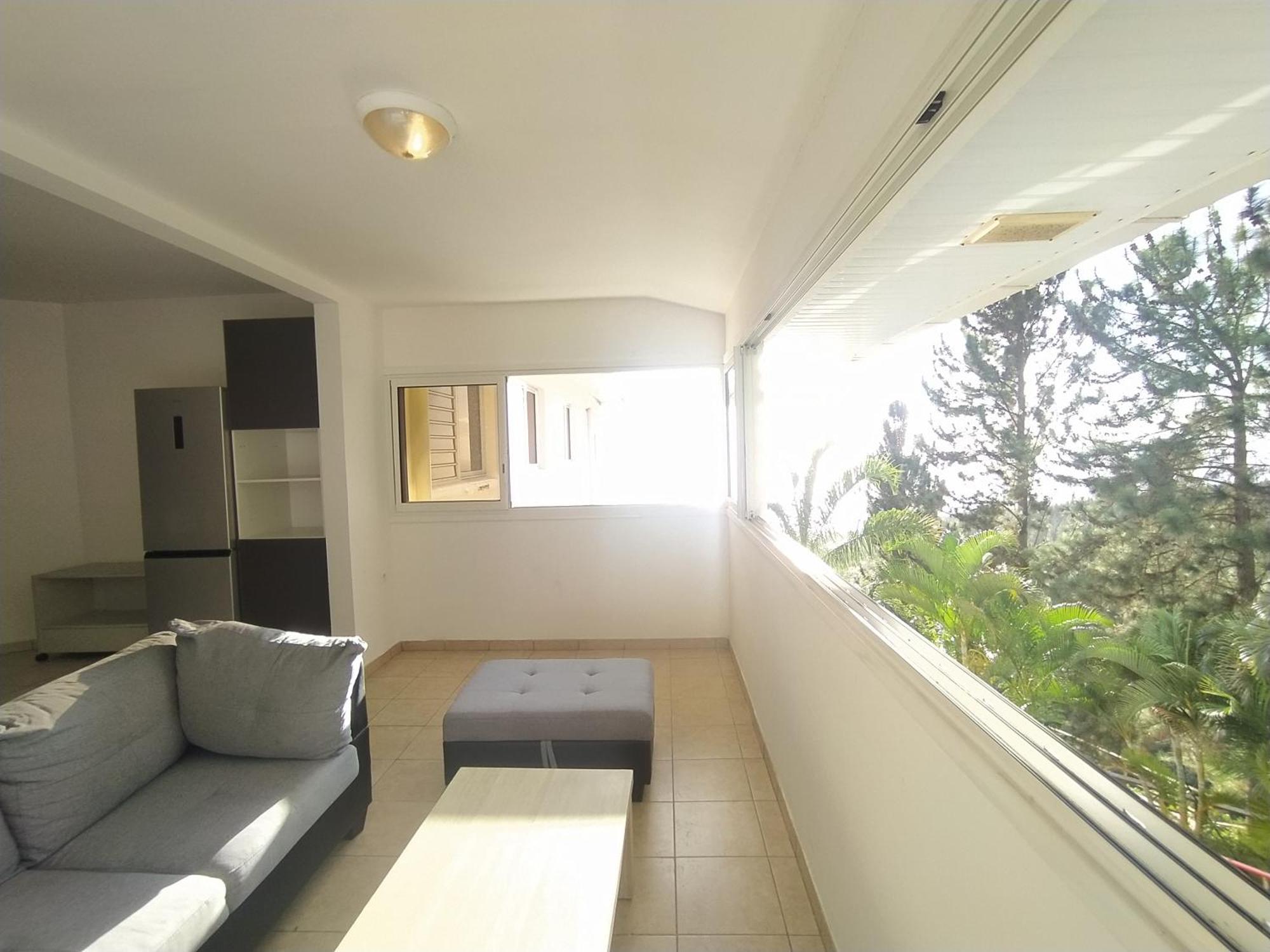 Belrose Place - Calme Et Vue Epoustouflante A Tahiti Punaauia  Luaran gambar